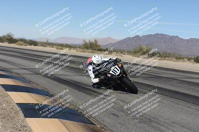 media/Nov-29-2025-TrackXperience (Sat) [[2953a387f4]]/1-Level 3/Session 4 Turn 3 Inside/